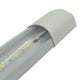 thumbnail image 4 of 10 Pzs Luminario Lineal Tubo Led Base 1620lm 18W 60cm, 4 of 8