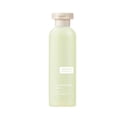 thumbnail image 1 of onlyliua Liquidación Loción Corporal Hidratante E Invernal 200 Ml, 1 of 1