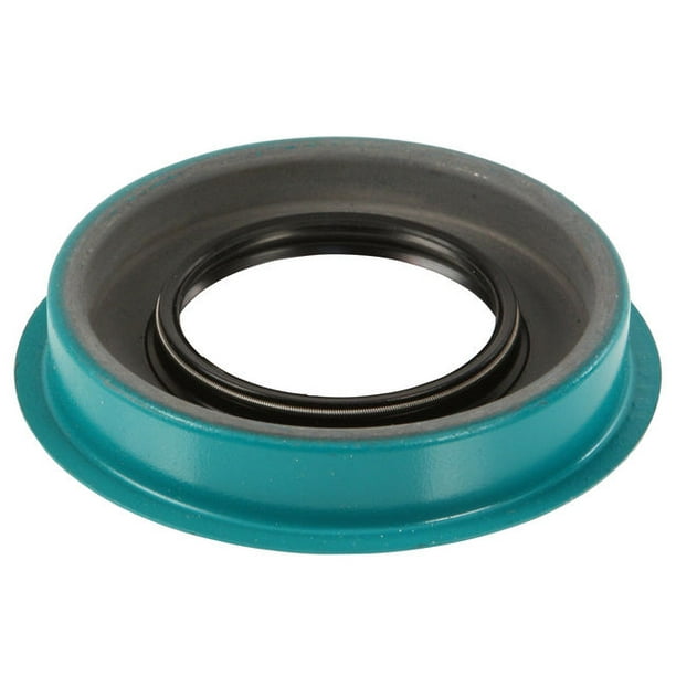 Rear Axle Seal Compatible with 1992 2020 GMC Yukon Denali Hybrid 1993 1994 1995 1996 1997