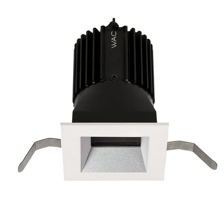 

Wac Lighting R2sd2t-S Volta 2 Square Downlight - White