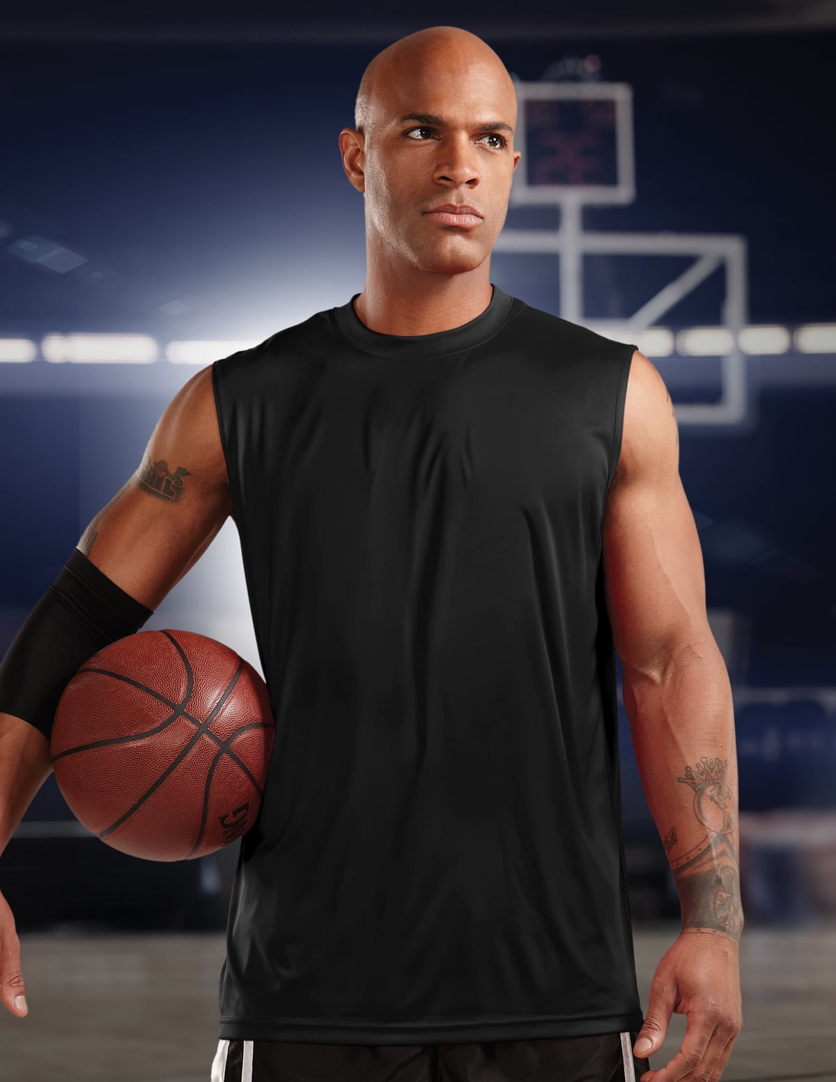 TriMountain TriMountain Bulk Wholesale Crossover K224NS Basketball