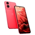 thumbnail image 5 of Motorola Moto G35 5G 128GB 4GB Dual Sim Naranja, 5 of 5