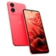 thumbnail image 5 of Motorola Moto G35 5G 128GB 4GB Dual Sim Naranja, 5 of 5