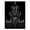 C#1746, variant on Rwvbm DIY Pearl Painting Kit, Handmade 3D Diamond Decorative Art for Adults and Beginners, Sparkling Textured Wall Decor for Home, 1 Pack