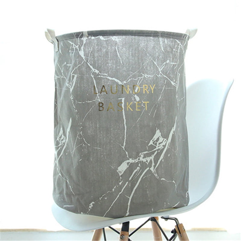 cheap dirty clothes basket