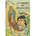 thumbnail image 1 of LA VIRGEN DE GUADALUPE LUMEN CARLOS VALLE, 1 of 1
