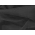 thumbnail image 1 of Ahgly Company Machine Washable Indoor Rectangle Transitional Midnight Gray Area Rugs, 2' x 3', 1 of 7