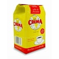 thumbnail image 5 of Cafe Crema Ground Coffee , 14 Ounces, 5 of 6