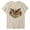 A1000_Beige, variant on Vetsdori American Flag T Shirts for Women USA Years Anniversary Graphic Pullover Short Sleeve Red White and Blue Summer Casual,Independence Day 4th of July Womens Shirts Crew Neck