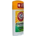 thumbnail image 2 of Desodorante Arm & Hammer Essentials Fresh 75 ml (paquete de 7), 2 of 4