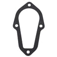 thumbnail image 4 of Engine Carb Repair Kit,Motorcycle Carburetor Rebuild Kit Carburetor Repair Kit Highly Recommended, 4 of 8