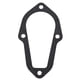 thumbnail image 4 of Kit de reconstrucción de carburador de motocicleta 16100‑329‑004 Juego de reparación de carburador de motor para XL250 1972 a 1975, 4 of 14