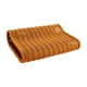 thumbnail image 1 of Almohada para reposacabezas de sauna, transpirable, portátil, hueca, tejida a mano, para descansar el cuello en el salón de y dormir., 1 of 9