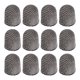 thumbnail image 1 of Puntas de Pluma Estilográfica de Reemplazo de 5.5mm (0.22"), 12Pcs para Teléfonos y Tabletas, 1 of 6