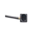 thumbnail image 4 of upstream oxygen O2 sensor for BMW F10 528i X3 2010-2013 234-5027 11787586693-, 4 of 4
