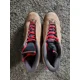 thumbnail image 5 of Ni - ke Size 12 - Air Jordan 14 Retro Winterized, 5 of 5