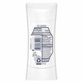 thumbnail image 5 of Dove Advanced Care Antiperspirant, 2.6 Ounce (Pack of 4), 5 of 5