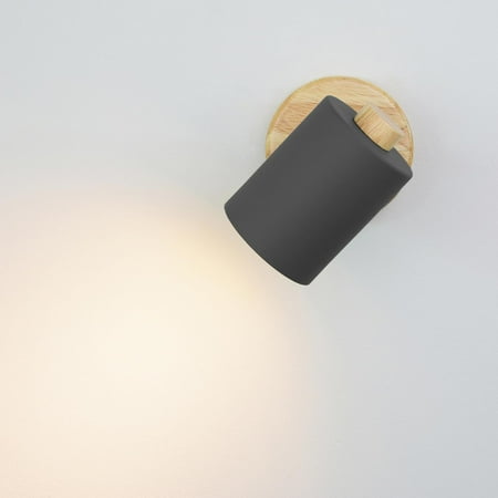 

Lamp Wall Lighting Fixtures Lamp for Foyer