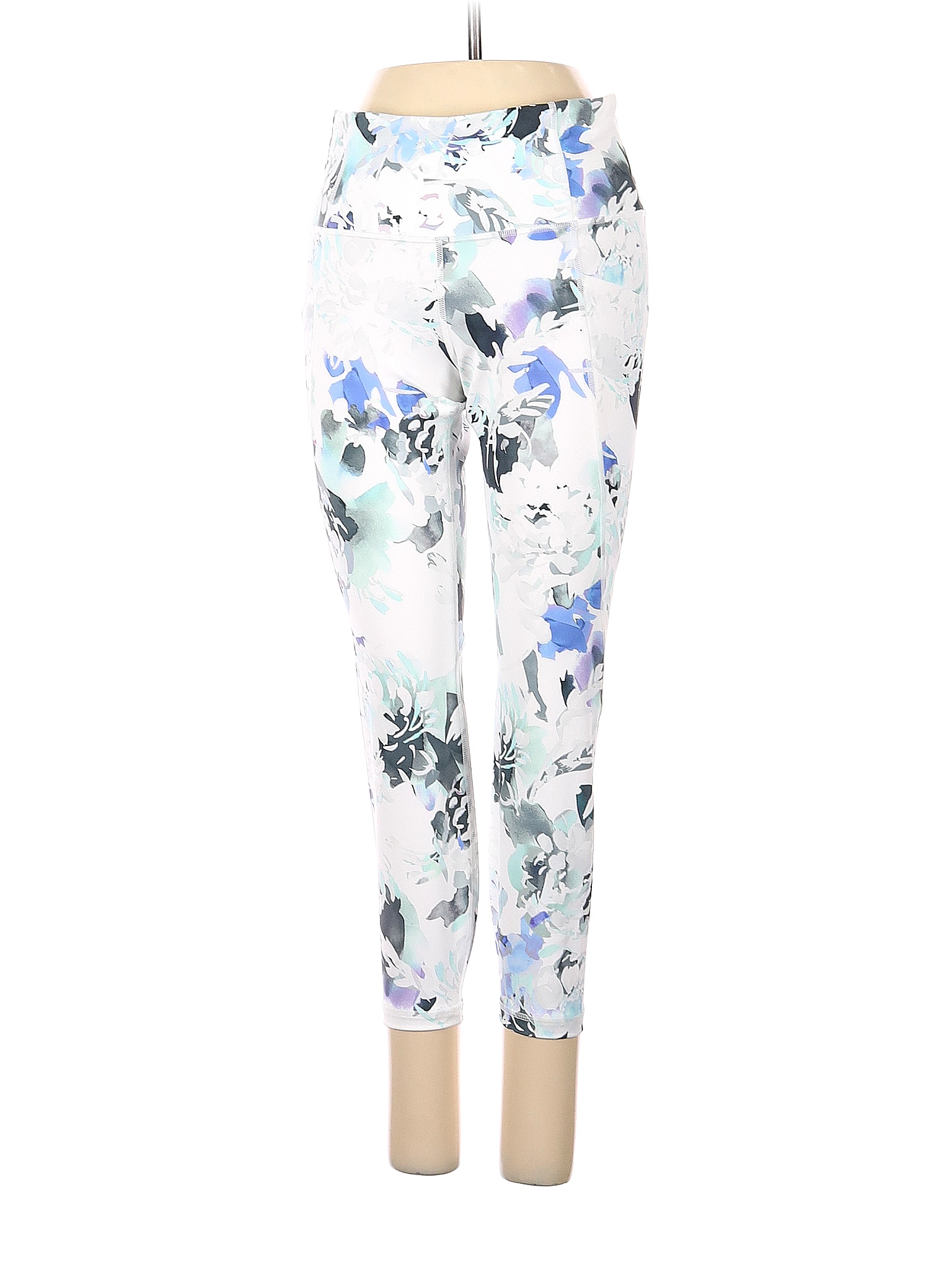 Petite Leggings - Walmart 