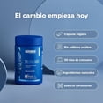thumbnail image 3 of Suplemento Alimenticio Birdman Treonato de Magnesio 90 Cap, 3 of 4