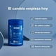 thumbnail image 3 of Suplemento Alimenticio Birdman Treonato de Magnesio 90 Cap, 3 of 4