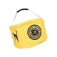 thumbnail image 2 of Paquete de Swing de Golf kusrkot para Entrenamiento Al Aire Libre, 2 of 8