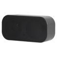 thumbnail image 1 of Mini USB Speaker with Built-in Sound Card, Portable Speaker for Computer, Home and Outdoor Music, 1 of 4