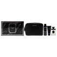 thumbnail image 1 of Set de perfume GUESS Uomo para hombre, 4 piezas (100 ml EDT, 180 ml Deo, bolsa), 1 of 8