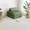 Green, variant on Erinnyees Foldable Futon Sofa Bed Single Size, Portable Sleeper Chair, Floor Mattress & Lounge Couch, Includes Pillow for Living Room, Bedroom, Apartmen, Gray