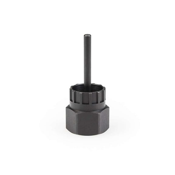 Park Tool FR-5.2G Cassette Lockring Tool with 5mm Guide Pin