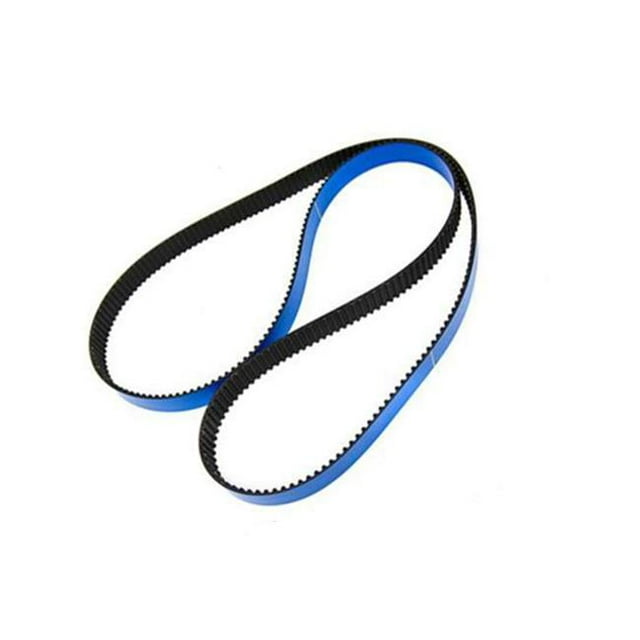 Racing Performance Timing Belt for 20032005 Neon SRT4