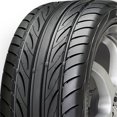 thumbnail image 2 of 4 New YOKOHAMA S.drive 205/45ZR16 87W Advance Ultra High Performance Tires 1046 / 205/45/16 / 2054516, 2 of 3
