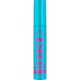 thumbnail image 2 of essence I Love Extreme Crazy Volume Waterproof Mascara, Black, 2 of 7