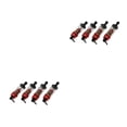 thumbnail image 2 of Ounissouiy Mando a distancia Car Front Diferencial Racing Automóvil Adultos Regalos Repuestos Reemplazo para UDI 1601 1602 SG1603 1604 Type1 NO1 Ounissouiy CBP267645, 2 of 6