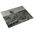 thumbnail image 3 of Print: Confederate Fortifications Around Atlanta, Ga., circa 1864, 3 of 4