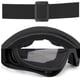 thumbnail image 5 of Gafas De Esquí Con Lentes Transparentes Para Ciclismo, Senderismo Y Uso A Prueba De Viento, 5 of 8