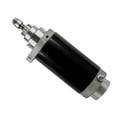 thumbnail image 3 of NEW Starter for Mariner Outboard 75EL 75Elhpto 75ELO 75ELPT 75Elpto 75HP 1984-1999, 3 of 6