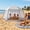 Light Grey, variant on Large Pop Up Play Tent for Kids, 78" Instant Toddler Playhouse with Removable Floor & UV50+ Sun Shade, 360° Mesh Mosquito-Free Tent for Indoor Outdoor Beach Backyard, Fits 4 Kids