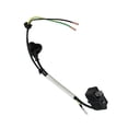 thumbnail image 3 of Bgsha Ignition Coil Module For Chainsaw MS880 088 MS 880 OEM 1124 400 1301 New, 3 of 5
