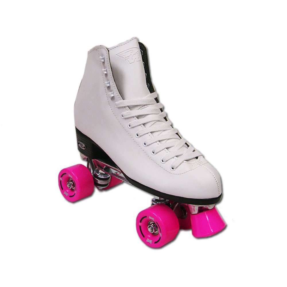 Riedell Wave Roller Skates Adult