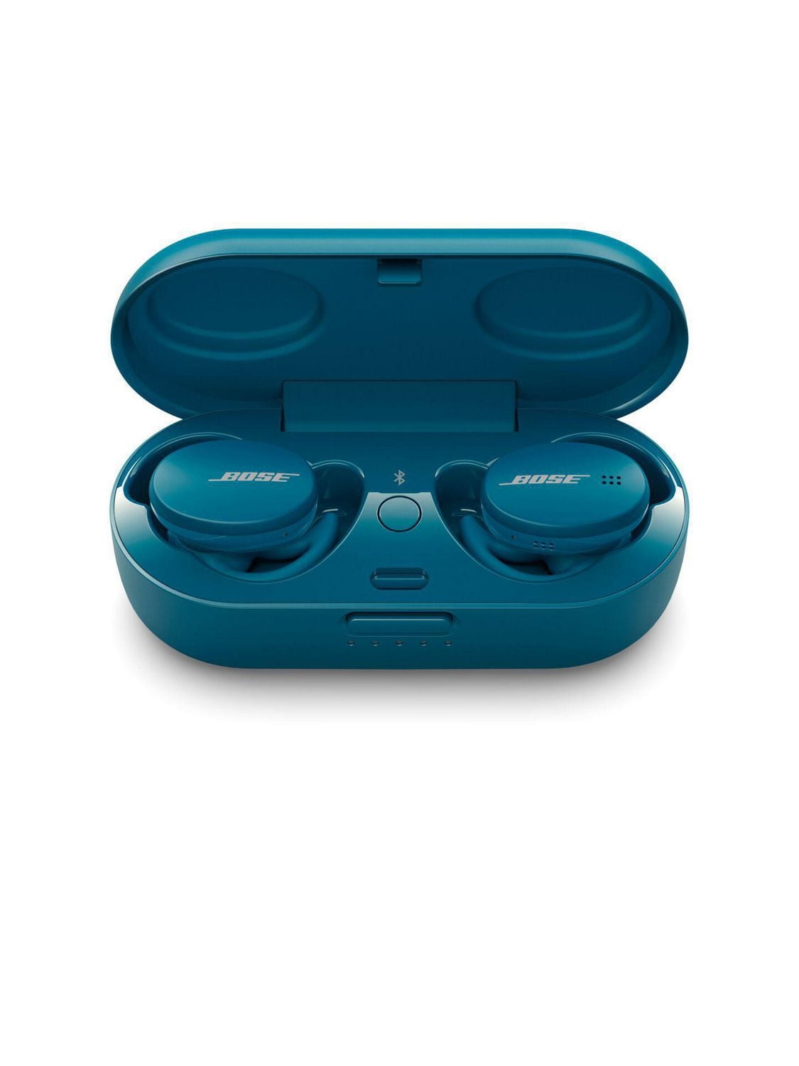 Bose Sport True Wireless Earbuds