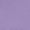 Purple-3, variant on Valentines Sweatshirts For Women Crewneck Pullovers Love Heart Graphic Long Sleeve Sweat Shirt Cute Sweatshirt Tops