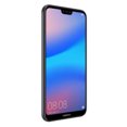 thumbnail image 3 of Huawei P20 Lite 32GB Negro ANE-LX3 Desbloqueado, 3 of 3