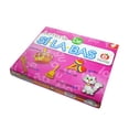 thumbnail image 2 of Loteria De Silabas Educatodo M-0052, 2 of 2