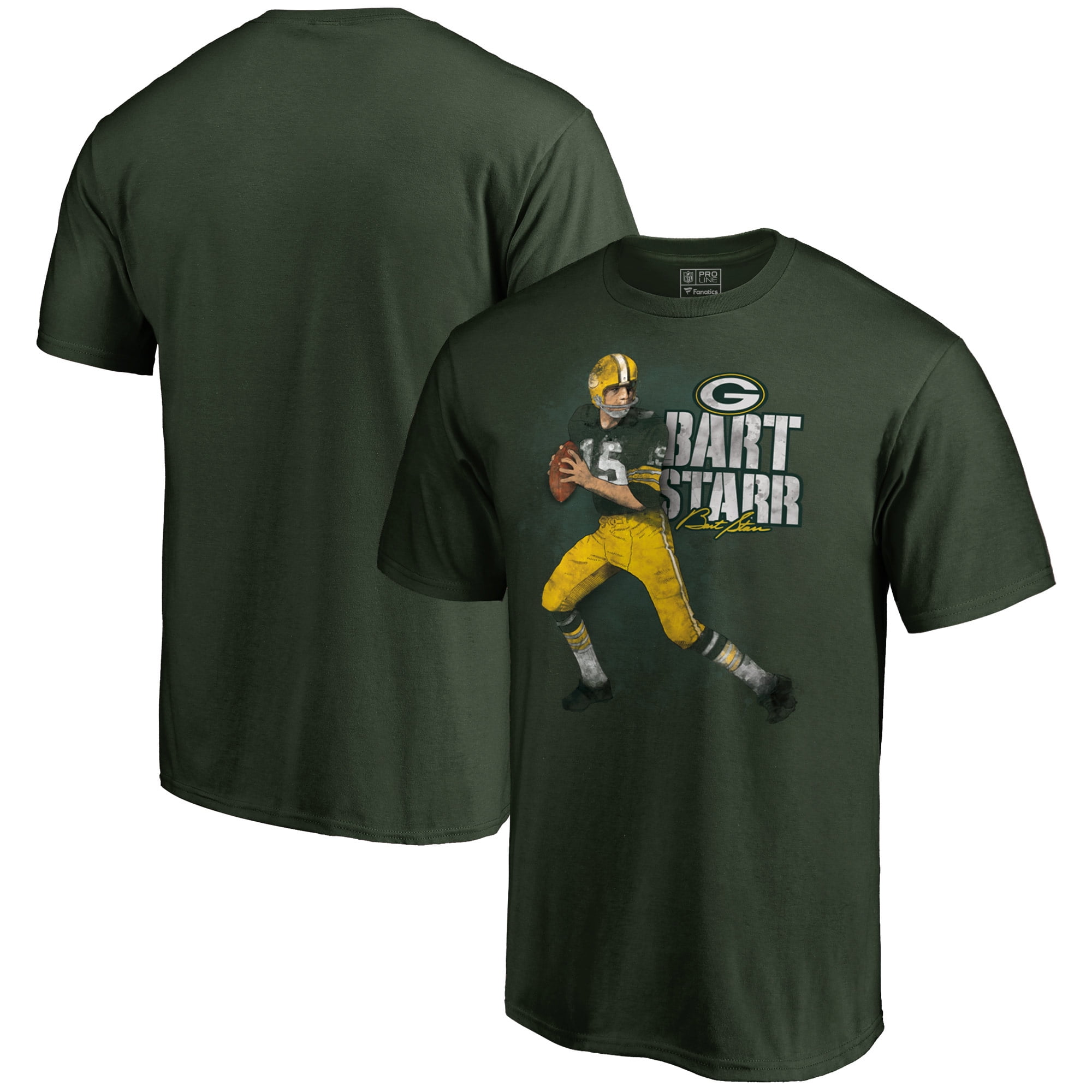 where to buy green bay packers shirts
