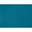 Deep Teal, variant on Plus Size Ribbed Short Sleeve Turtleneck