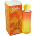 thumbnail image 3 of Liz Claiborne Candies For Women Perfume Eau de Toilette 3.4 oz ~ 100 ml Spray, 3 of 3