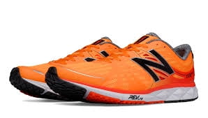 new balance men's m1500 running shoe