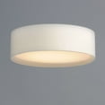 thumbnail image 5 of Maxim Lighting - LED Flushmount - Flush Mount - Prime-32.5W 5 LED Flush Mount-20, 5 of 5