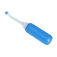 thumbnail image 3 of Bidet Bidet Spray Bottle Portable Convenient Postpartum Bidet with Stretchable Spray Nozzle for Mother, 3 of 7